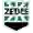 ЗЕД
