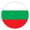 Болгарія
