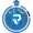 Penn FC