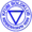 KFUM Boldklub