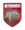 Борнео