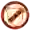 КА Лугано