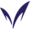 Університет Мейджи