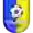 ОФК Дунайська Лужна