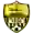 УС Чаоуїя