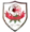 Лалігурас
