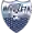 Депортес (жін)