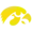 Айова Хокайз (жін)