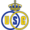Юніон