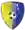 Софія 2021 (жін)
