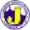 Juazeiro Ee CE