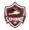 Лифофане