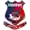 Мітчелтон