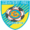 Жетису (18)