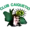 СВ Каіщуєтіо