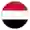 Yemen U17