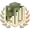 ETO Akademia