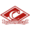 Спартак