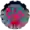 Kuopion Elo