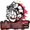 Дес Моінес Менаце
