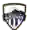 Independiente Azogues