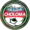 Атлетіко Холома