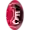 Джерудонг