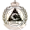 Slavia Sofia II