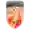 UF Touraine