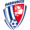 Пардубіце