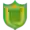 Рокмаунт