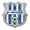 Шурані