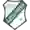 Гьєллерасен