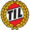 Тромсе (U19)