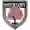 Hickory FC