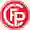FC Passau 1911