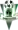 Яблонец II