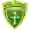 Жиліна