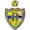 Депортес Ренго