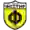 Фортірас