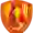 Єдо Куїнс (жін)
