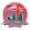 Філь