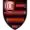 Фламенго (Жінки)