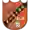 УД Самано