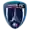Париж