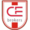 CE Brokers