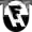 Хафнарфьордюр (Жінки)