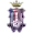 Ревілла