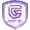 Форте Виртус