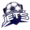 Модбері Джетс
